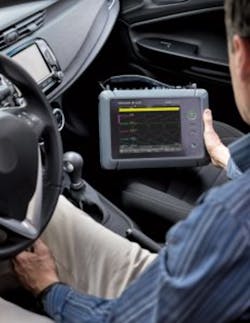 1711 Osc Fig8 232x300 1711 Osc Fig8 232x300