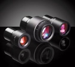 1711 Prodpick 183 300x267 1711 Prodpick 183 300x267