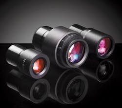 1711 Prodpick 183 1711 Prodpick 183