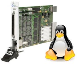 1711 Prodpick 185 300x250 1711 Prodpick 185 300x250