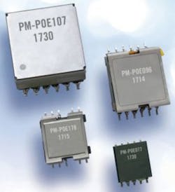 1711 Prodpick 186 274x300 1711 Prodpick 186 274x300