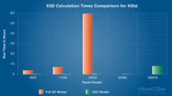 1711 Prodpick 187 300x168 1711 Prodpick 187 300x168