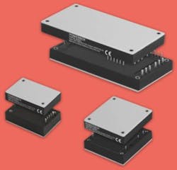 1711 Prodpick 189 300x288 1711 Prodpick 189 300x288