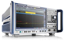 1711happeningsfig2 1711happeningsfig2