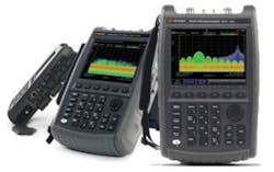 1711happeningsfig3 300x188 1711happeningsfig3 300x188