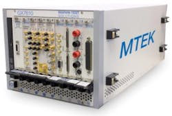 1711semiconfig1 300x203 1711semiconfig1 300x203