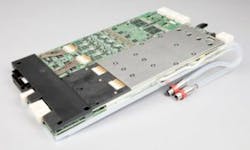 1711semiconfig2 300x180 1711semiconfig2 300x180