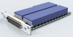 1711semiconfig3 300x155 1711semiconfig3 300x155