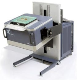 1711semiconfig5 288x300 1711semiconfig5 288x300