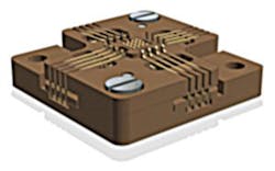 1711semiconfig6 300x187 1711semiconfig6 300x187