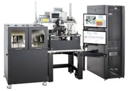 1711semiconfig7 300x215 1711semiconfig7 300x215