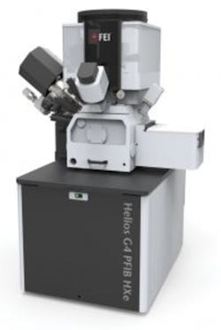 1711semiconfig8 201x300 1711semiconfig8 201x300