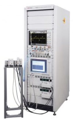 1711semiconfig9 183x300 1711semiconfig9 183x300