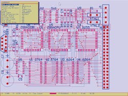 1711softwarefig1 1711softwarefig1