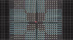 1711softwarefig2 1711softwarefig2