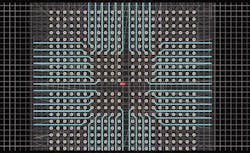 1711softwarefig2 1711softwarefig2