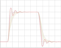 1711softwarefig4 1711softwarefig4