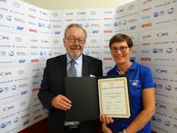 Catherine Cardinal Simon First Place Winner Catherine Cardinal Simon First Place Winner