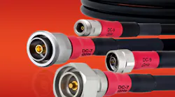 Fairview_RF-Analyzer-Phase-Stable-Cable-Assemblies