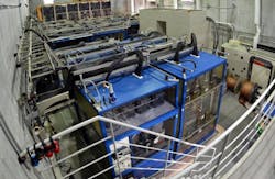 Fig1 Spectrum Fig1 Spectrum