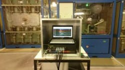 Fig2 Spectrum 300x169 Fig2 Spectrum 300x169