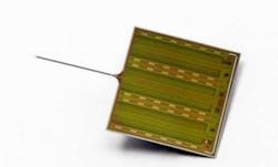 Imec Neural Probe 300x181 Imec Neural Probe 300x181