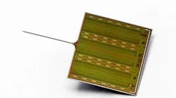 Imec-neural-probe