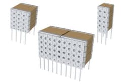 Kemet Kps Mcc C0 G 300x200 Kemet Kps Mcc C0 G 300x200