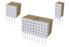 Kemet Kps Mcc C0 G Kemet Kps Mcc C0 G