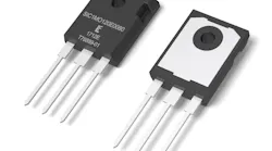 Power Semiconductor Silicon Carbide LSIC1MO120E0080 Image