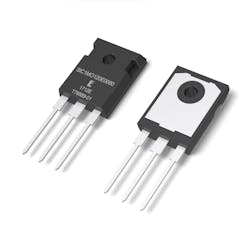 Littelfuse Lsic1 Mo120 E0080 Littelfuse Lsic1 Mo120 E0080