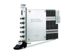 Ni Px Ie 5764 Flex Rio Digitizer 300x225 Ni Px Ie 5764 Flex Rio Digitizer 300x225