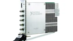 NI_PXIe-5764 FlexRIO Digitizer