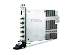 Ni Px Ie 5764 Flex Rio Digitizer Ni Px Ie 5764 Flex Rio Digitizer