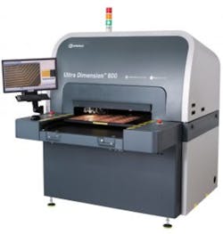 Orbotech Ultra Dimension Series 285x300 Orbotech Ultra Dimension Series 285x300