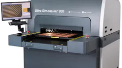 Orbotech_Ultra_Dimension_Series