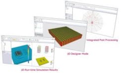 Pz Flex 300x176 Pz Flex 300x176