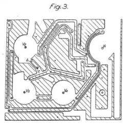 Patent Fig 300x291 Patent Fig 300x291