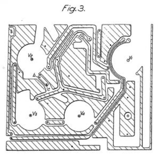 Patent Fig 300x291