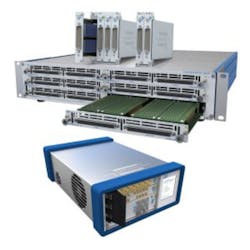 Pickering Itc 2017 Press Release 300x300 Pickering Itc 2017 Press Release 300x300