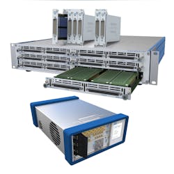 Pickering Itc 2017 Press Release Pickering Itc 2017 Press Release