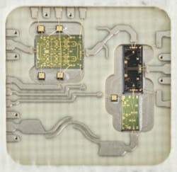 Plextek 26 G Hz 5 G Smt Fem 300x292 Plextek 26 G Hz 5 G Smt Fem 300x292