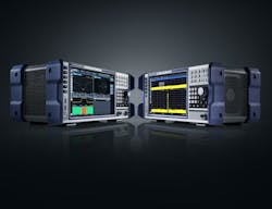 Rs Vna Spec An 1024x786 Rs Vna Spec An 1024x786