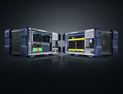 Rs Vna Spec An Rs Vna Spec An