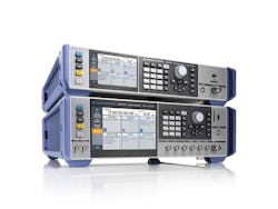 Sma100 B 48713 01 Sma100 B 48713 01