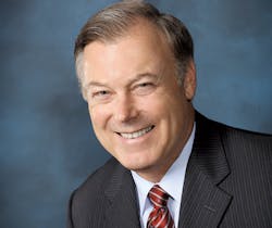 Sargeant Stephen Lg Sargeant Stephen Lg