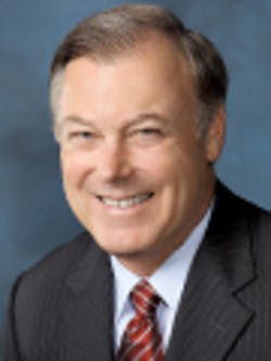 Sargeant Stephen Sargeant Stephen