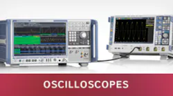 SpecialReport_EE201711_Oscilloscopes