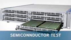 SpecialReport_EE201711_Semiconductor
