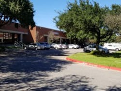 Unity Sc Austin Tx Facility Photo 300x225 Unity Sc Austin Tx Facility Photo 300x225